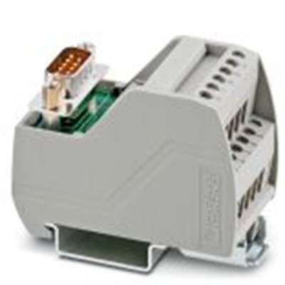 2315117 Phoenix Contact product image